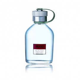 Hugo Boss Hugo EDT 125ml...