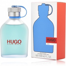 Hugo Boss Hugo Now EDT 125ml