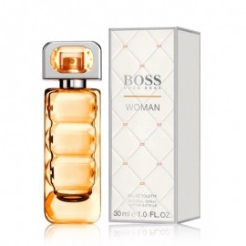 Hugo Boss Orange EDT 30ml