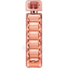 Hugo Boss Orange EDT 75ml...