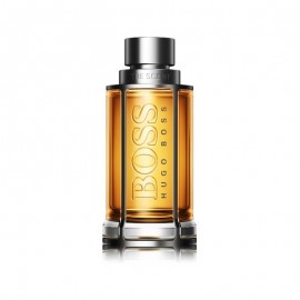 Hugo Boss The Scent EDT...