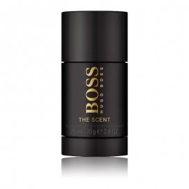 Hugo Boss The Scent...
