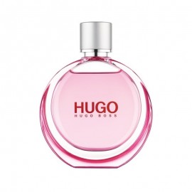 Hugo Boss Hugo Woman EDP...