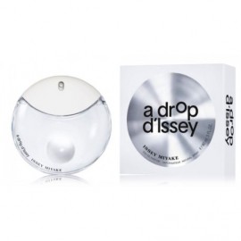 Issey Miyake A Drop d'Issey...