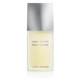 Issey Miyake L´Eau D´Issey...