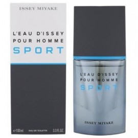 Issey Miyake L'Eau d'Issey...