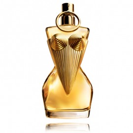 Jean Paul Gaultier Divine...