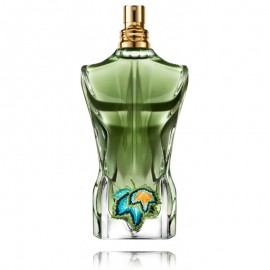 Jean Paul Gaultier La Beau...