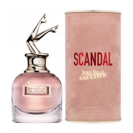 Jean Paul Gaultier Scandal...