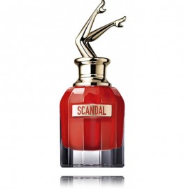 Jean Paul Gaultier Scandal...