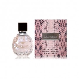 Jimmy Choo Jimmy Choo EDT 40ml