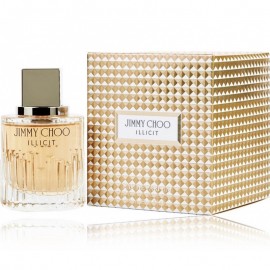 Jimmy Choo Illicit EDP 60ml