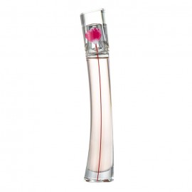 Kenzo Flower by Kenzo Poppy...
