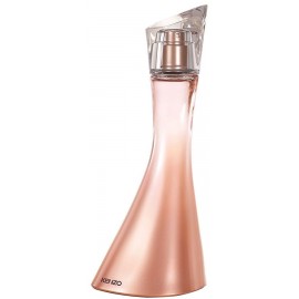 Kenzo Jeu d'Amour EDP 12ml