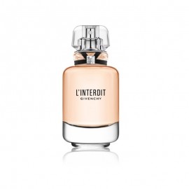 Givenchy L'Interdit (2022)...