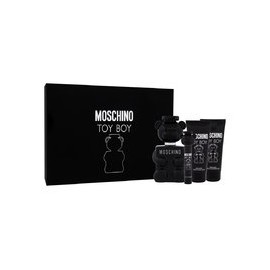 Toy Boy Gift set EDP 100...