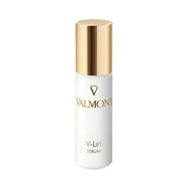 Lifting V-Lift Serum -...