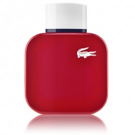 Lacoste Eau de Lacoste L....