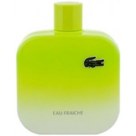 Lacoste L.12.12 Eau Fraiche...