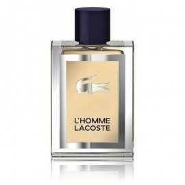 Lacoste L'Homme Lacoste EDT...