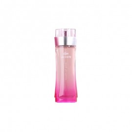 Lacoste Touch of Pink EDT...