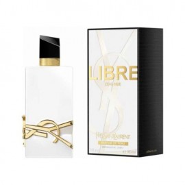 Yves Saint Laurent Libre...