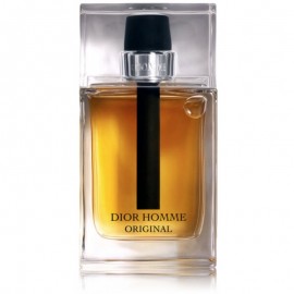 Dior Homme Original EDT...