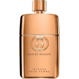 Gucci Guilty Pour Femme...