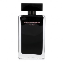 Narciso Rodriguez for Her...