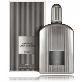 Tom Ford Grey Vetiver...