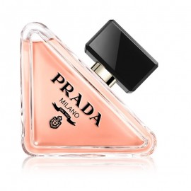 Prada Paradoxe EDP 90ml Tester