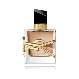 Yves Saint Laurent Libre...
