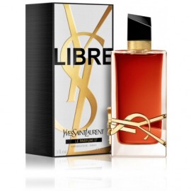 Yves Saint Laurent Libre Le...