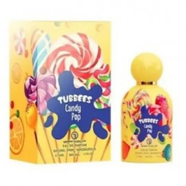 Candy Pop EDP
