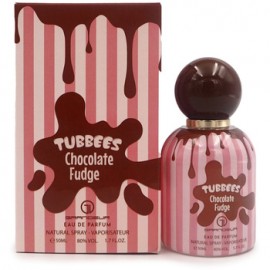 Chocolate Fudge EDP