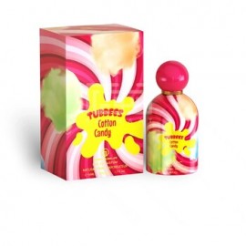 Cotton Candy EDP