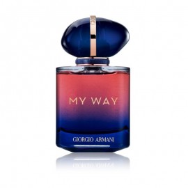 Giorgio Armani My Way Le...
