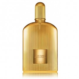 Tom Ford Black Orchid...
