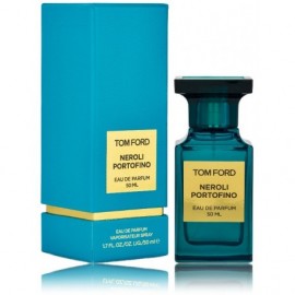 Tom Ford Neroli Portofino...