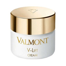 Lifting V-Lift Cream - Krém...