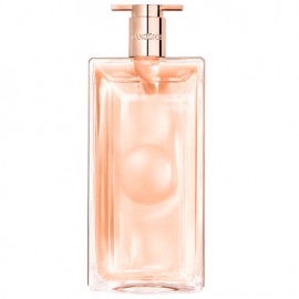 Lancome Idole L'Eau EDT...