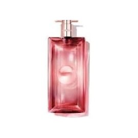 Lancôme Idôle Power L'eau...