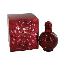 Varjatud Fantaasia EDP