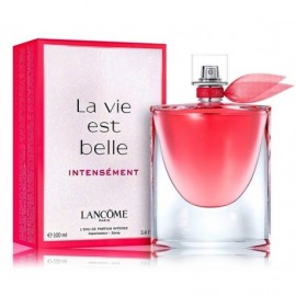 Lancome La Vie Est Belle...