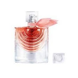 Lancome La Vie Est Belle...