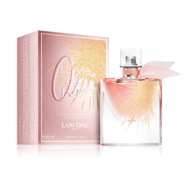 Lancome La Vie Est Belle...