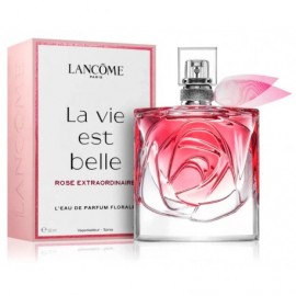 Lancome La Vie Est Belle...