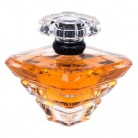 Lancome Tresor EDP 100ml...