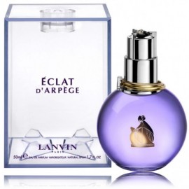 Lanvin Eclat D'Arpege EDP 50ml