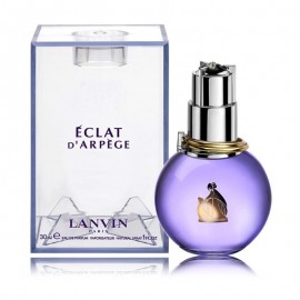 Lanvin Eclat D'Arpege EDP 30ml